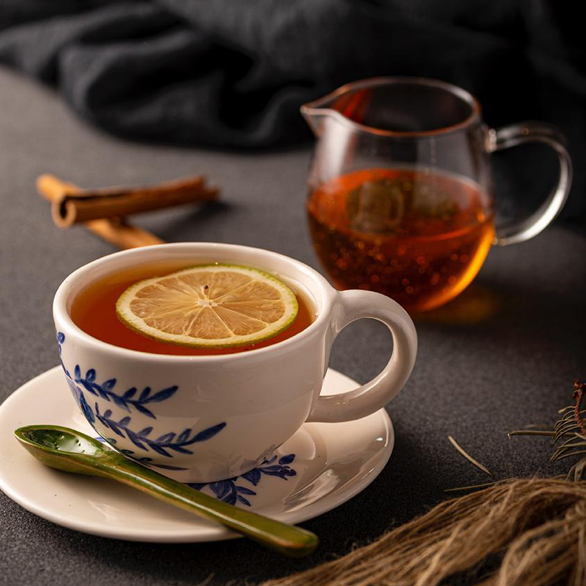 چای سرگل ساوا