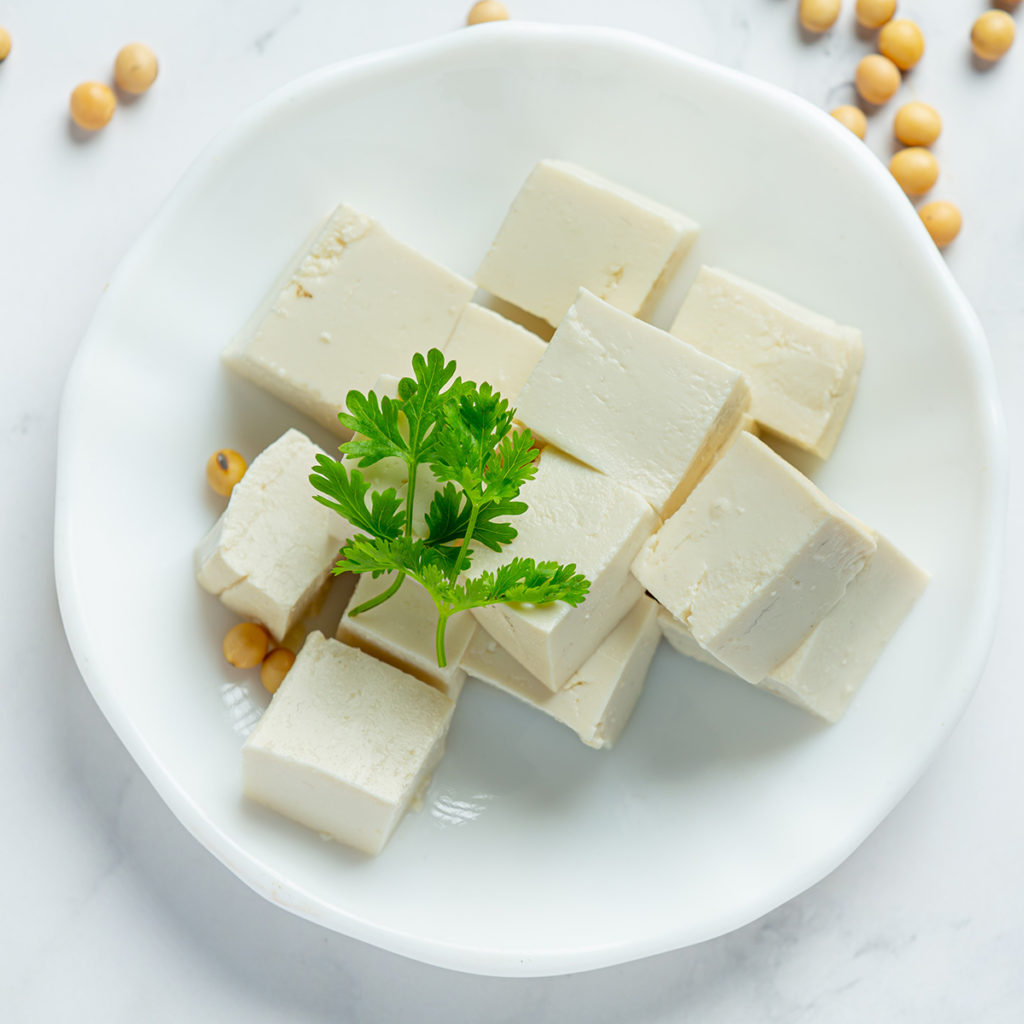 همه چیز درباره پنیر محلی